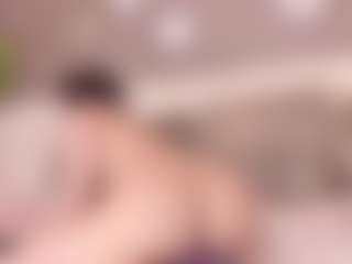 irisreid's Live Sex Cam Show
