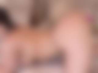 irisreid's Live Sex Cam Show