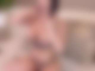 Live cam show with irisreid - Toys Young Adult on Camsoda