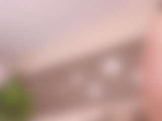 irisreid's Live Sex Cam Show