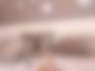 irisreid's Live Sex Cam Show