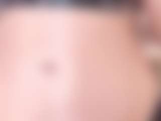 irisreid's Live Sex Cam Show