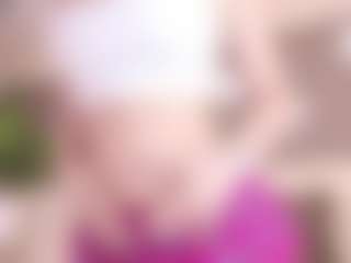irisreid's Live Sex Cam Show