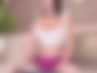 irisreid's Live Sex Cam Show