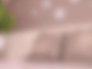 irisreid's Live Sex Cam Show