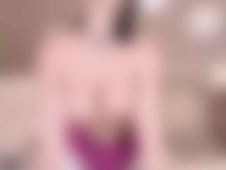irisreid's Live Sex Cam Show