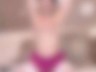 irisreid's Live Sex Cam Show