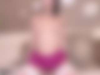 irisreid's Live Sex Cam Show
