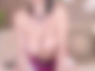 irisreid's Live Sex Cam Show