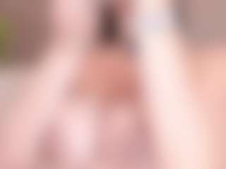 irisreid's Live Sex Cam Show