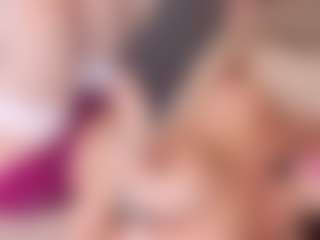 Live cam show with irisreid - Brown Eyes on CamClone