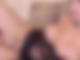 Live cam show with irisreid - Teen (18+) on Camsoda