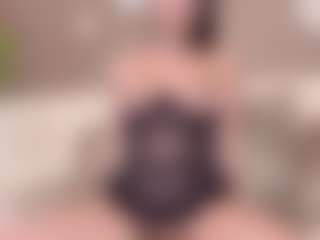 Live cam show with irisreid - Teen (18+) on Camsoda