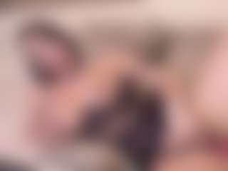Live cam show with irisreid - Brown Hair on Camsoda