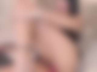 irisreid's Live Sex Cam Show