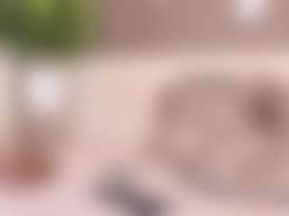 irisreid's Live Sex Cam Show
