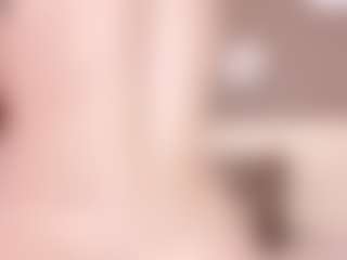 irisreid's Live Sex Cam Show