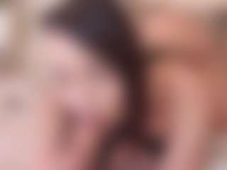 irisreid's Live Sex Cam Show