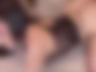 irisreid's Live Sex Cam Show