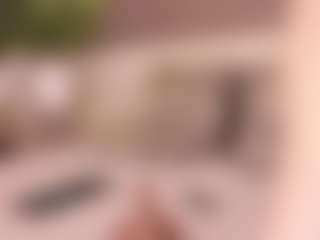irisreid's Live Sex Cam Show