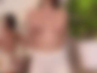 irisreid's Live Sex Cam Show