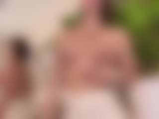 irisreid's Live Sex Cam Show