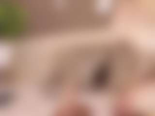 irisreid's Live Sex Cam Show
