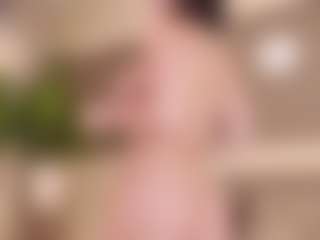 irisreid's Live Sex Cam Show