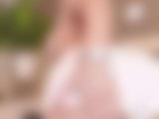 irisreid's Live Sex Cam Show