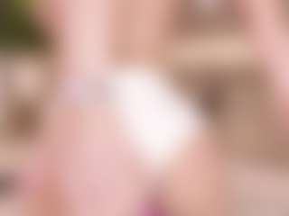 irisreid's Live Sex Cam Show