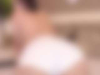 Live cam show with irisreid - Strip on fapnchat