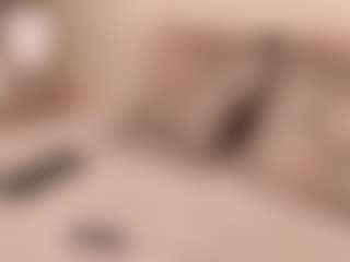 irisreid's Live Sex Cam Show
