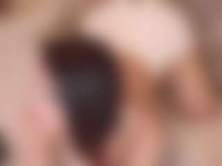 irisreid's Live Sex Cam Show