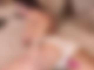 irisreid's Live Sex Cam Show
