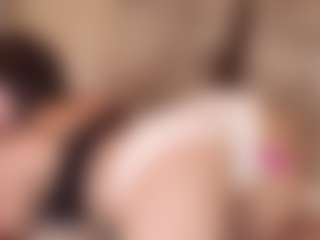 irisreid's Live Sex Cam Show