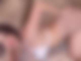 irisreid's Live Sex Cam Show