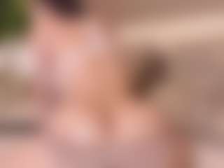 irisreid's Live Sex Cam Show