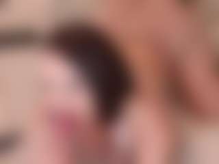 irisreid's Live Sex Cam Show