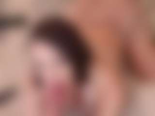 irisreid's Live Sex Cam Show