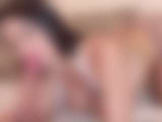 irisreid's Live Sex Cam Show
