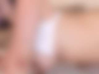 irisreid's Live Sex Cam Show
