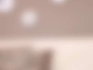 irisreid's Live Sex Cam Show