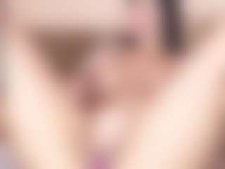 irisreid's Live Sex Cam Show