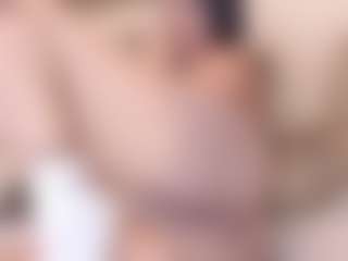 irisreid's Live Sex Cam Show