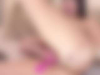 irisreid MILF webcam performer live streaming