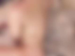 Live cam show with irisreid - Brown Hair Teen (18+) on Gym Cam Girls