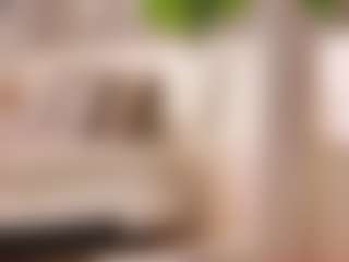 irisreid's Live Sex Cam Show