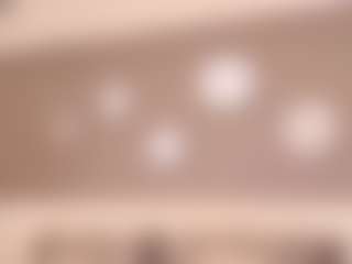 irisreid's Live Sex Cam Show