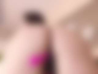 irisreid's Live Sex Cam Show