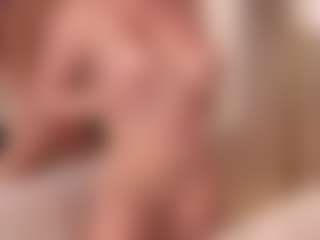 irisreid's Live Sex Cam Show
